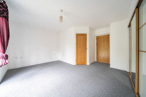 Photo 16- click for photo gallery